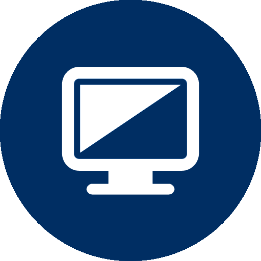 Informatiques et Technologies