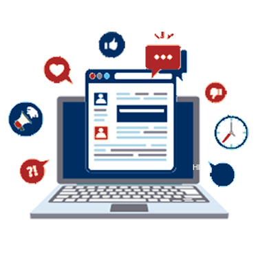 Evenementiels et Communications