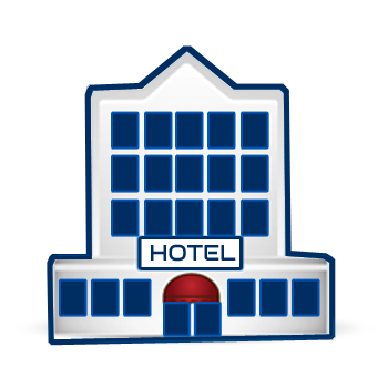 Hotelleries et Restaurations