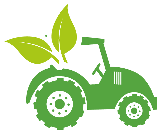 AGROPASTORAL et DIVERS