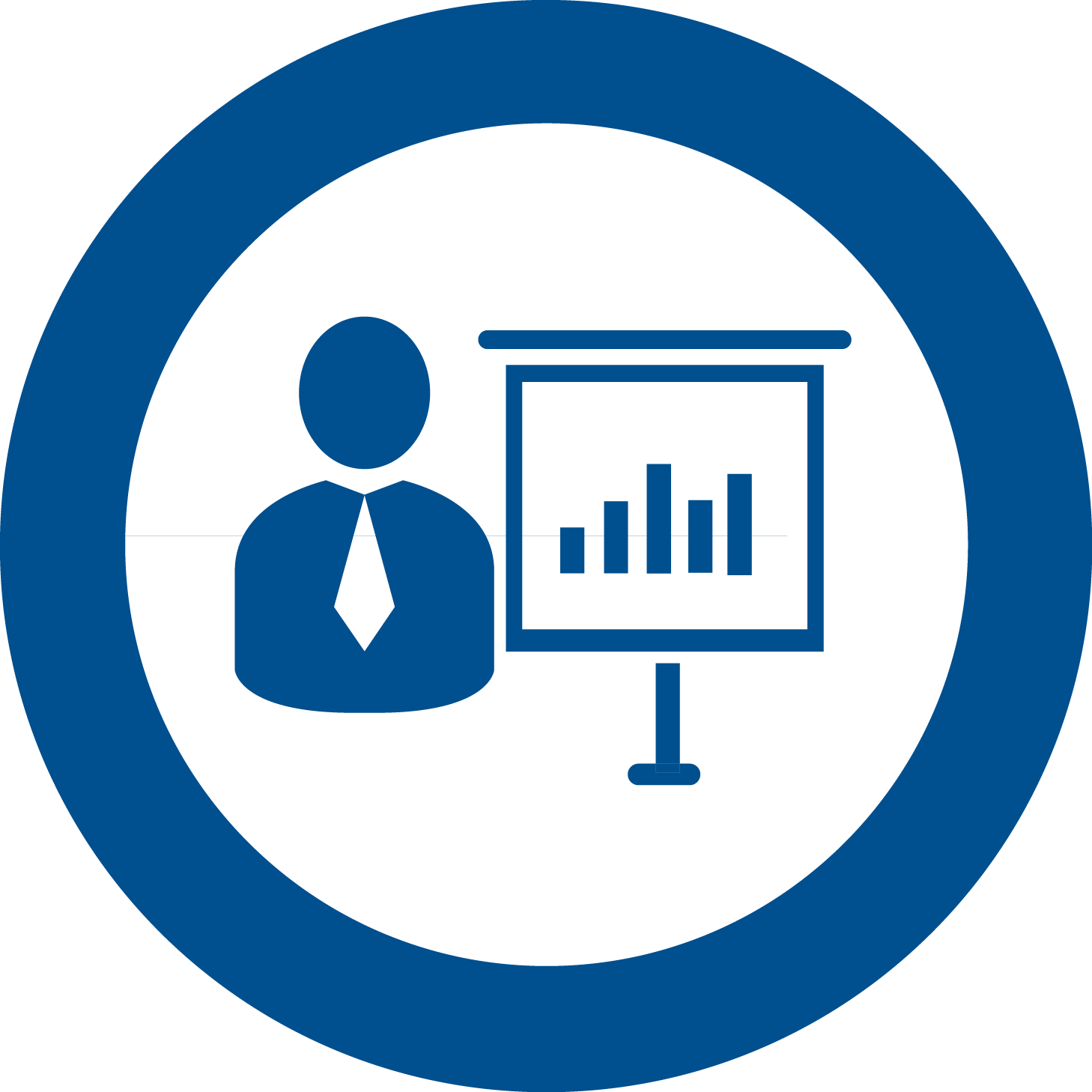 FORMATION et CONSULTING
