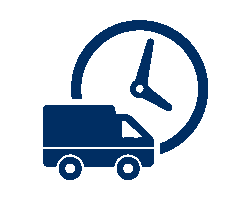 TRANSPORT et LOGISTIQUE 