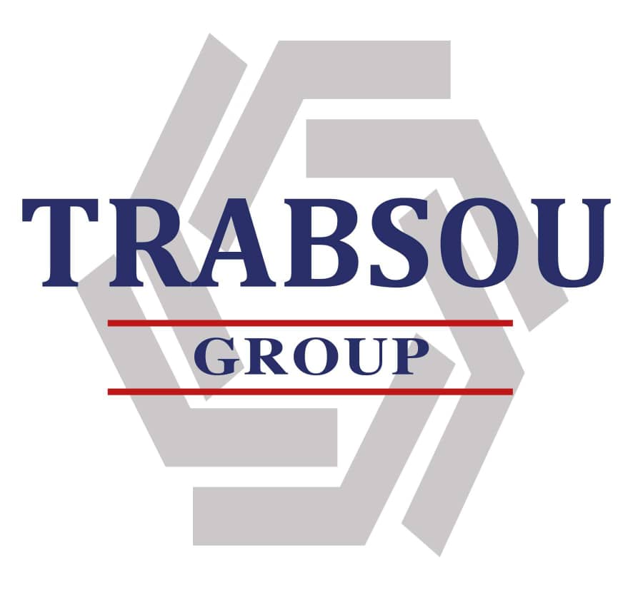 trabsou consulting et formation