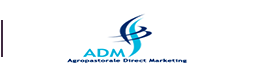 Partenaire ADM
