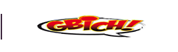 Partenaire GBICH