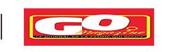 Partenaire GO MAGAZINE