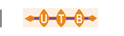 Partenaire UTB