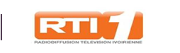 Partenaire RTI