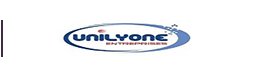 Partenaire UNILYONE