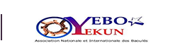 Partenaire YEBO YEKUN